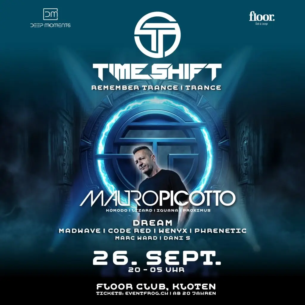 TS-Floor 2026-07-14 at 19.56.52